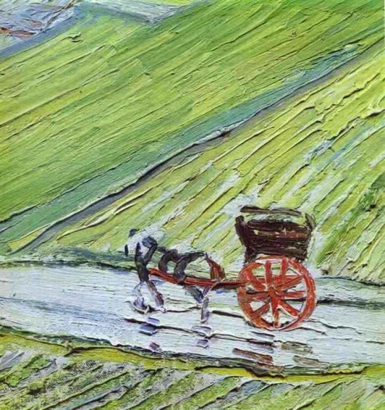 1890 une route d'auvers apres la pluie 2.jpg